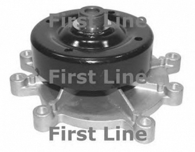 FIRST LINE fwp2121 -  Водяной насос